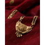 Mangalsutra