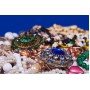 Hair Jewels