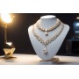 Necklaces & Pendants