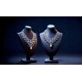 Jewellery Sets