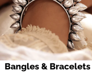 Bangles & Bracelets